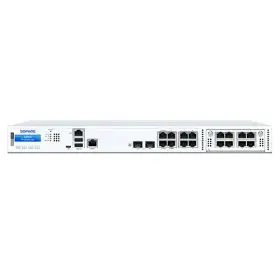 Sophos XGS 2100 Next-Gen Firewall