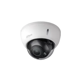 Dahua HAC-HDBW1200R-Z 2MP IR Dome Camera