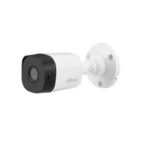 Dahua HAC-B1A11P-0280B 1MP Bullet Camera