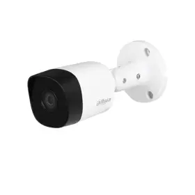 Dahua 4MP HDCVI IR Bullet Camera HAC-B2A41 