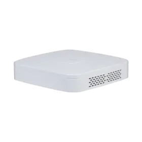 Dahua NVR4108-P-EI 8CH Smart WizSense NVR