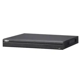 Dahua DHI-NVR4216-4KS2/L 16 Channel NVR