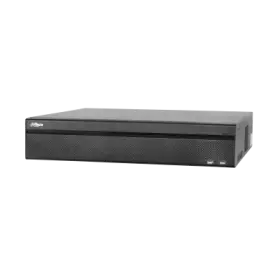 Dahua 64 channel 4K NVR DHI-NVR5864-4KS2