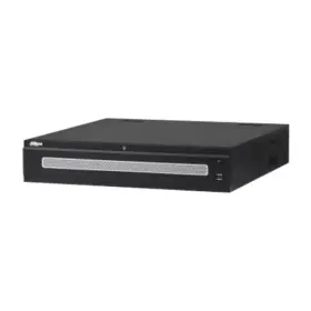 Dahua 128 Channel 2U Ultra NVR DHI-NVR608R-128-4KS2 