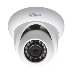 Dahua IPC-HDW1120S 1.3MP Dome IR Network Camera