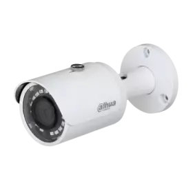 Dahua IPC-HFW1230S 2MP Bullet IR Network Camera 