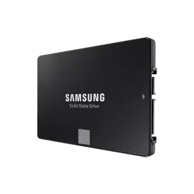 Samsung 870 EVO SATA III 1TB SSD 