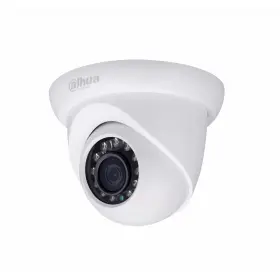 Dahua IPC-HDW1220S 2MP Dome IR Network Camera