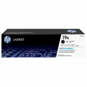 HP 19A Original LaserJet Imaging Drum CF219A