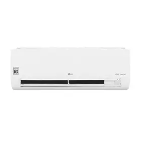 LG S4-Q12JA3QB Split AC 12000 BTU