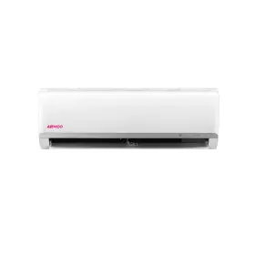 Armco AAC-18INV/3MP(SL) 18000 Btu Air Conditioner