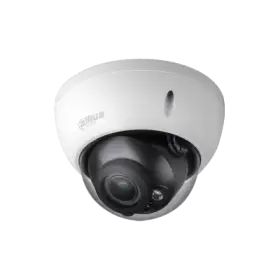 Dahua IPC-HDBW2431RP-Z 4MP Motorized Lens Dome Camera