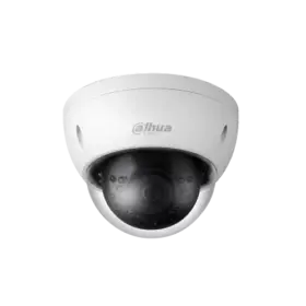 Dahua DH-IPC-HDBW1431EP 4MP IPC Dome Camera