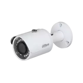 Dahua DH-IPC-HFW1431SP IP 4MP Bullet Camera