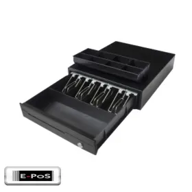 EPOS Cash Drawer