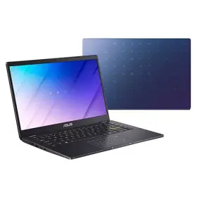  Asus E410 intel Celeron 4GB 256GB SSD 14 inch