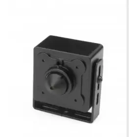 Dahua HDCVI 1.4MP Pinhole Camera