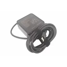 5V 9V 15V 3A, 20V 3.25A type-C Charger