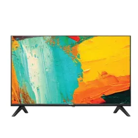 Hisense 43A4K 43 inch FHD Android TV