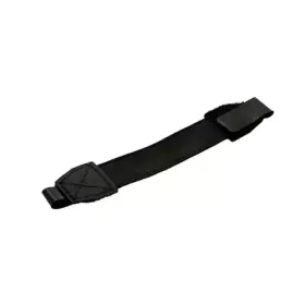 Honeywell 50141384-001-EDA51 Handstrap Assembly