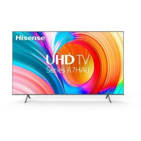 Hisense 85 inch 4K UHD Smart TV 85A7H 