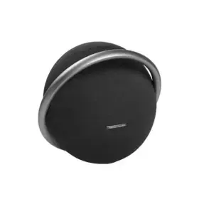 Harman Kardon Onyx Studio 7