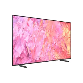 Samsung 55" Class QLED 4K 55Q60C Smart TV