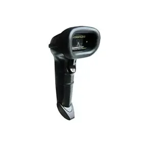 Epos Handheld Barcode Scanner