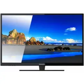 Skyworth 32 Inch Digital led TV