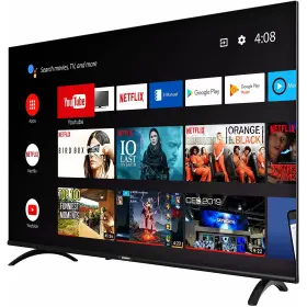 skyworth 40 inch Android Full HD TV