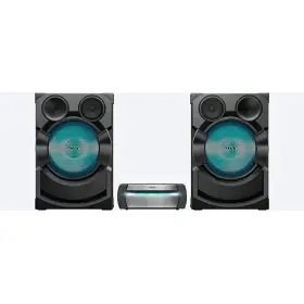 Sony SHAKE-X70D Audio System 3000 Watts