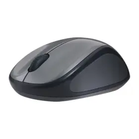 Logitech M235 Wireless Mouse