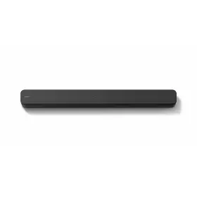 Sony HT-S100F Soundbar with Bluetooth