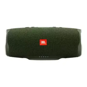 JBL Charge 4 Portable Bluetooth Speaker