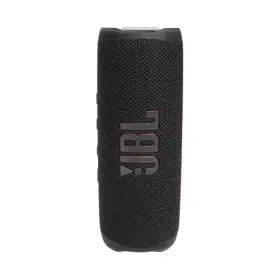 JBL Flip 6 Portable Waterproof Speaker