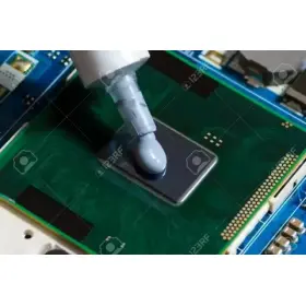 Thermal Paste