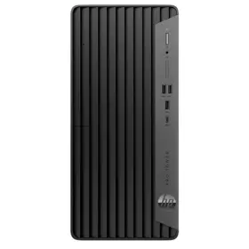 HP Pro Tower 400 G9 Core i5 8GB RAM 512GB SSD Desktop PC