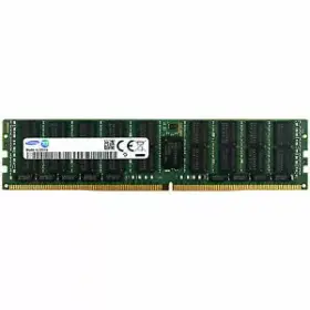 64GB DDR4 Server RAM