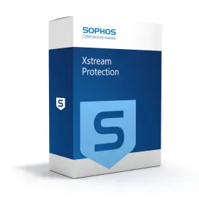  Sophos XGS Xstream Protection