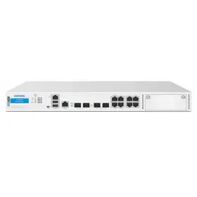 Sophos XGS 3300 HW Appliance XG3CTCHEUK