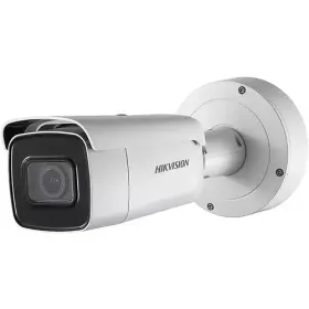 Hikvision DarkFighter 8MP Outdoor Network Bullet Camera