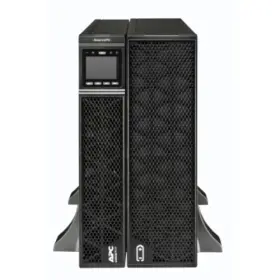 APC Smart-UPS On-Line 10kVA SRTG10KXLI