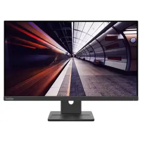 Lenovo ThinkVision E24-30 23.8" FHD Monitor