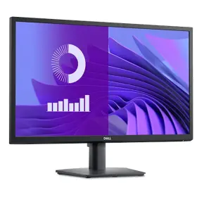 Dell E2425H 23.8" FHD Monitor