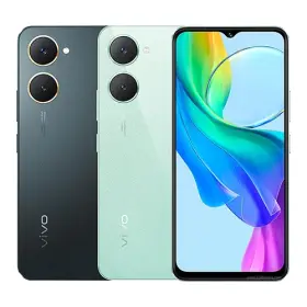 Vivo Y03 4GB RAM 128GB