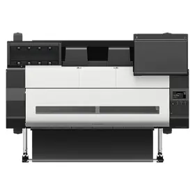 Canon imagePROGRAF TX-3100 36" Large Format Printer