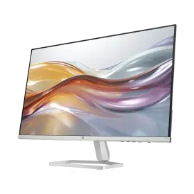 HP 527sh Series 5 27" FHD Monitor