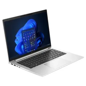 HP EliteBook 840 G10 Core i5 16GB RAM 512GB SSD 14 inch Laptop