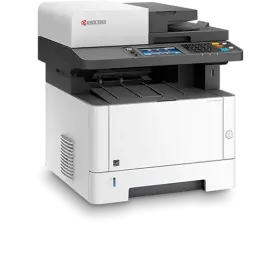 Kyocera ECOSYS M2640idw Printer