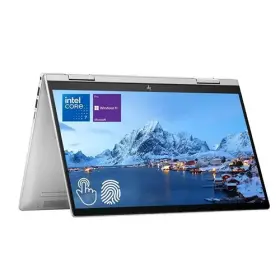 HP Envy 14 X360 2-in-1 Core Ultra 7 150U 16GB RAM 512GB SSD 14” FHD Laptop